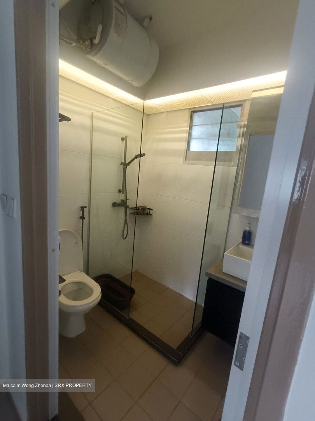 Blk 802B Keat Hong Crest (Choa Chu Kang), HDB 4 Rooms #562653591